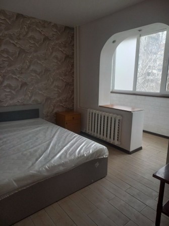 Аренда 3к/к Корабельный - фото 1