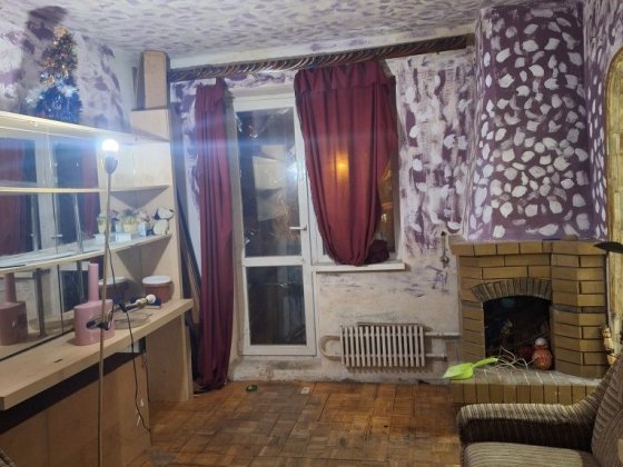 Сдам 2 кв дёшево м.Студенческая. Харків