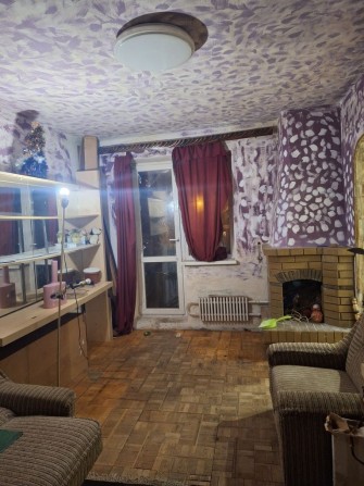 Сдам 2 кв дёшево м.Студенческая. - фото 1