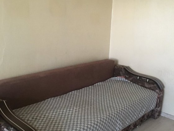 Оренда однокімнатної квартири на Сихові Львів