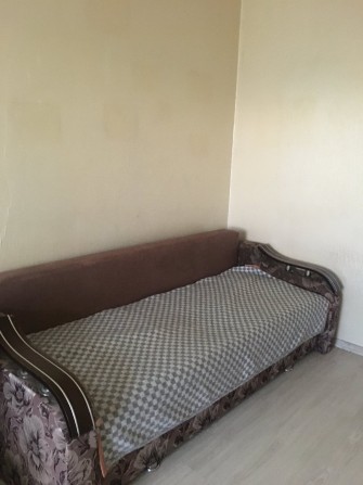 Оренда однокімнатної квартири на Сихові - фото 1