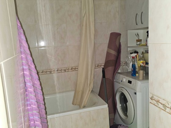 Аренда гостинки 10 хвилин Холодна Гора Залютино Харків