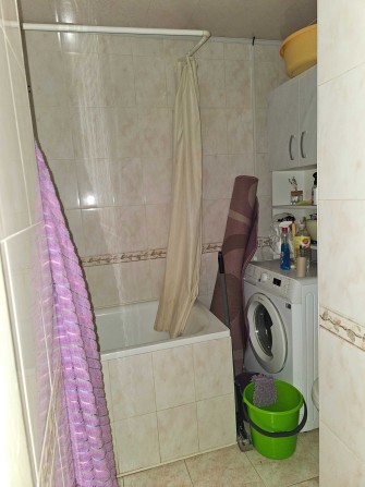 Аренда гостинки 10 хвилин Холодна Гора Залютино - фото 1