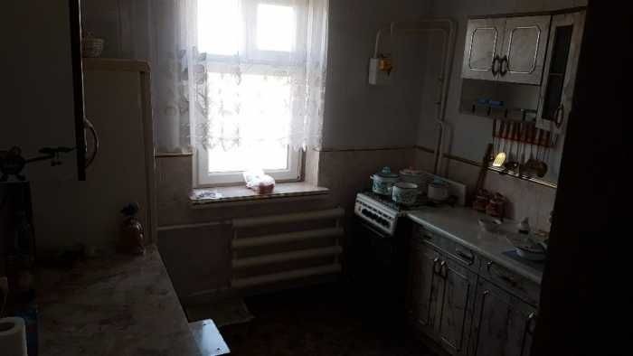 Аренда 2к квартиры на пл. Победы - фото 1