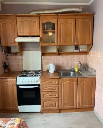 Здам 1 к квартиру вул. Шевченка (Рясне 1) - фото 1