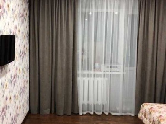 Сдам 1-к. квартиру, м. Дворец Спорта Харків