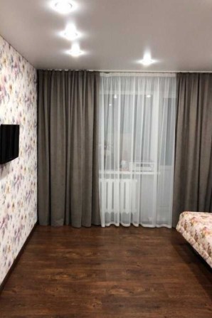 Сдам 1-к. квартиру, м. Дворец Спорта - фото 1