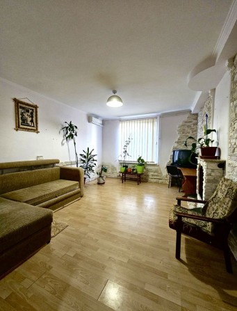 ‼️Сдаю 2х Этажный ДОМ В Широкой Балке‼️ - фото 1