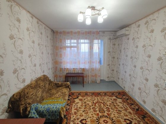 Сдаётся в аренду 2-х комн.кв-ра. Центр. Пр.Центральный. Миколаїв