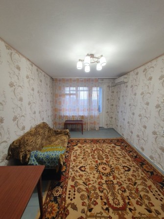 Сдаётся в аренду 2-х комн.кв-ра. Центр. Пр.Центральный. - фото 1