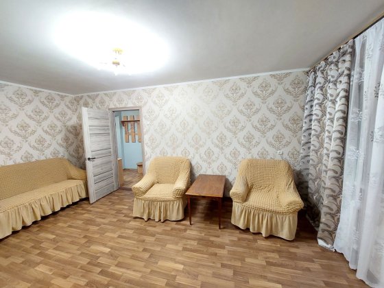 Оренда ‼️ Центр міста район Сіті Центр квартира вільна новий ремонт Николаев