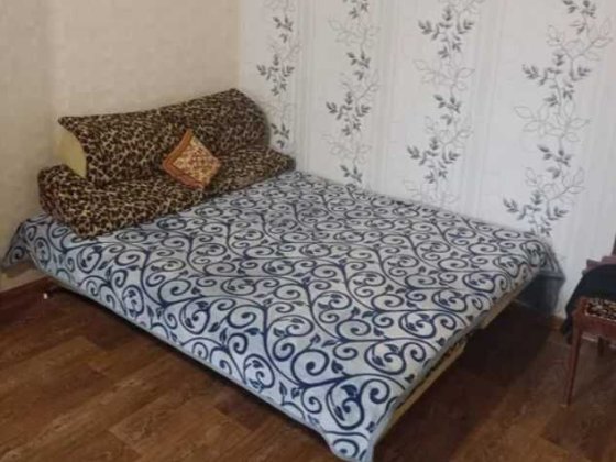 Аренда 2к квартиры пл. Победы Миколаїв