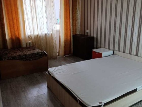 Аренда 1к квартиры Центр Николаев