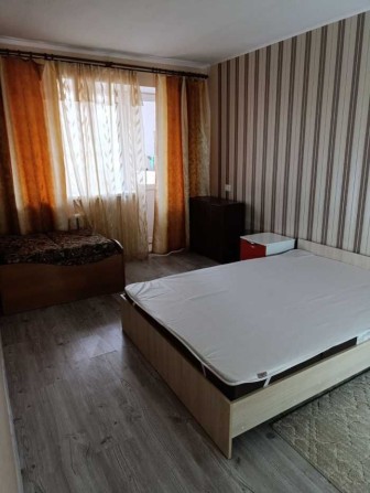 Аренда 1к квартиры Центр - фото 1