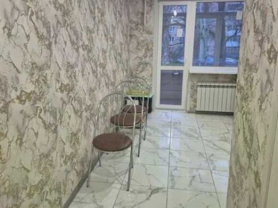 Аренда 1к квартиры 13 линия Миколаїв