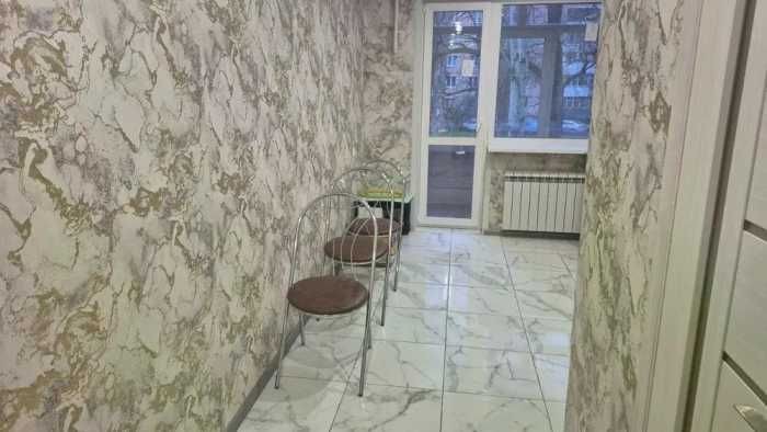 Аренда 1к квартиры 13 линия - фото 1