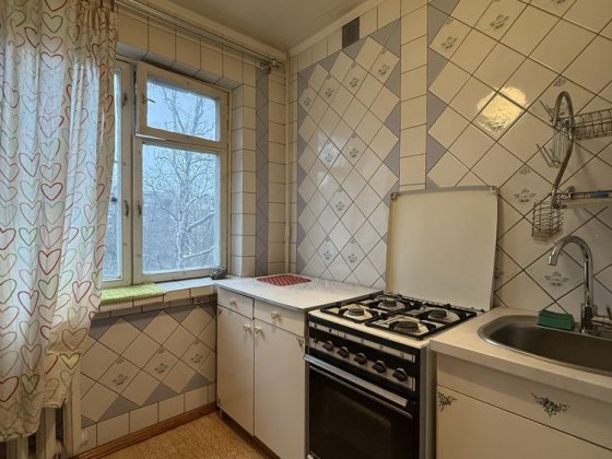 ‼️АРЕНДА‼️1-но комнатная Новые дома/Садовый проезд 3А Харків