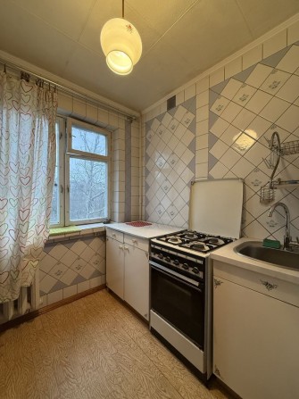 ‼️АРЕНДА‼️1-но комнатная Новые дома/Садовый проезд 3А - фото 1