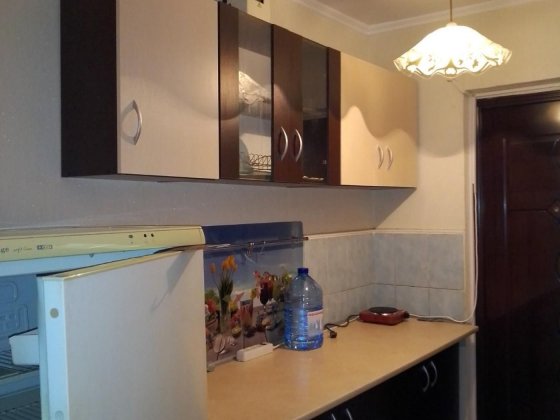 Сдам смартквартиру Новокодакский р-н М.Дия РЕАЛЬНАЯ Днепр