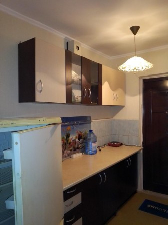 Сдам смартквартиру Новокодакский р-н М.Дия РЕАЛЬНАЯ - фото 1