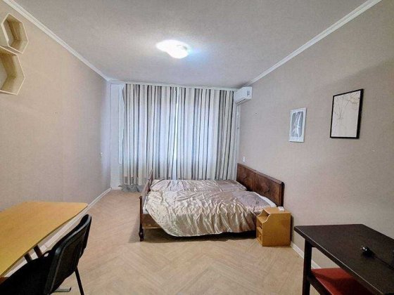 Сдам 1к уютную квартиру на Добровольцев 10. Ж/М Победа-6. Днепр