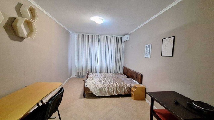 Сдам 1к уютную квартиру на Добровольцев 10. Ж/М Победа-6. - фото 1