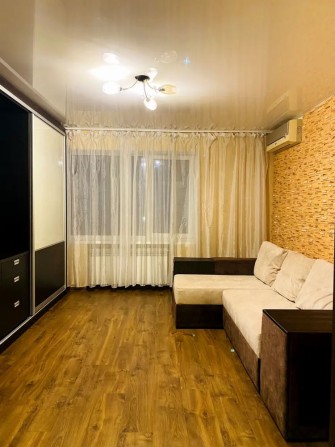 Сдам 2-к кв чешку 50 м2 с ремонтом пр Мира Левобережный-3 ТЦ Караван - фото 1