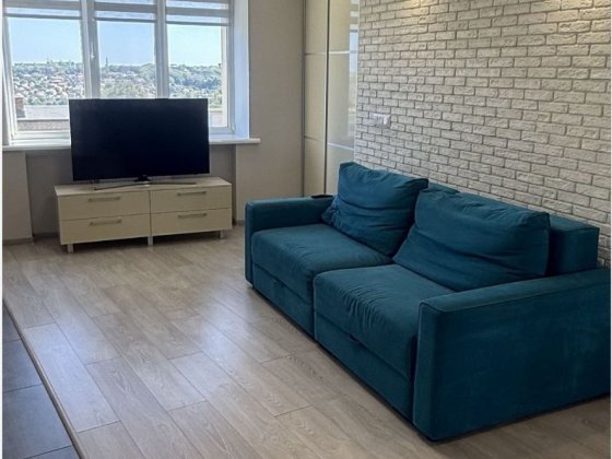 2к ул.Сечевых Стрельцов 90б ( Артема) Днепр