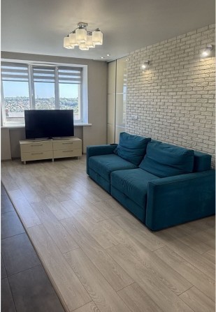 2к ул.Сечевых Стрельцов 90б ( Артема) - фото 1