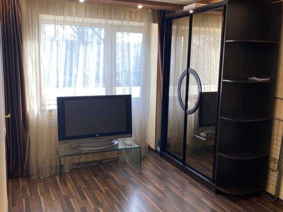 Сдам 1 кв ЕВРО РЕМОНТ, 2 мин. до метро Левада Харків