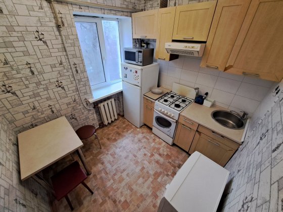 Здам 1к.кв. трц.Терра пр.Богдана Хмельницького. Днепр