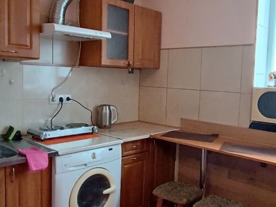 Сдам 1к кв Центр ул. Лазарева/Высокий пер, СВЕТ НЕ ОТКЛЮЧАЮТ Одесса