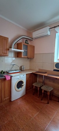 Сдам 1к кв Центр ул. Лазарева/Высокий пер, СВЕТ НЕ ОТКЛЮЧАЮТ - фото 1