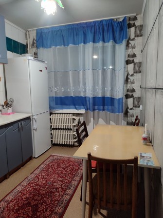 Сдам 1-к квартиру на 12 Квартале - фото 1