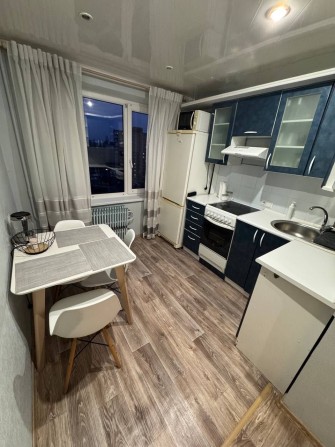 Здам 2х. кімн. квартиру жм Перемога-2, вул. Набережна Перемоги - фото 1