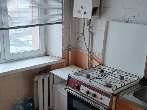 Сдам 3к.кв. Слобожанский пр. Днепр