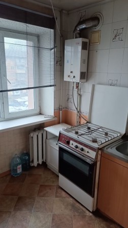 Сдам 3к.кв. Слобожанский пр. - фото 1