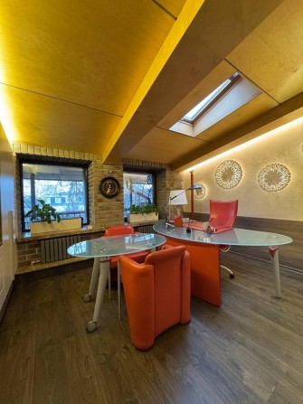 2х кІмнатна  квартира  просп. Дмитра Яворницького, 42 - фото 1