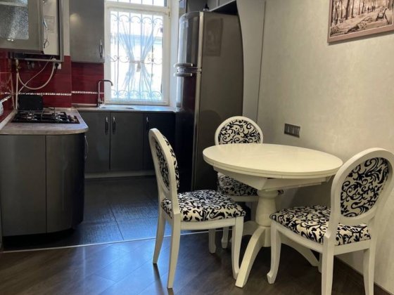 Сдам 2комн квартиру ЦЕНТР! Екатериниская/Дерибасовская ГАЗ! Одеса