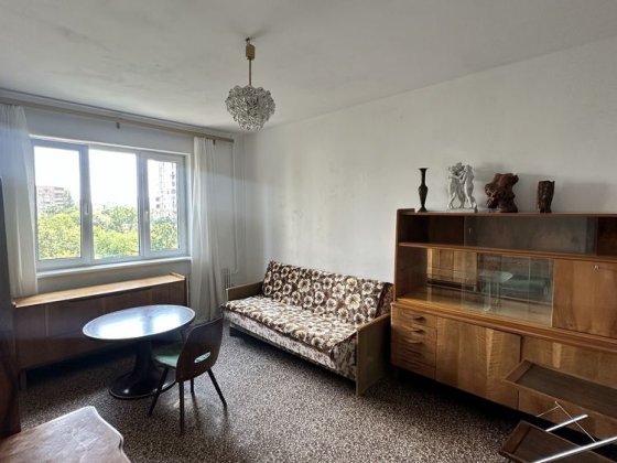 Сдам 3к квартиру на Одесской ! 16 этажный дом , кооперативный . Харків