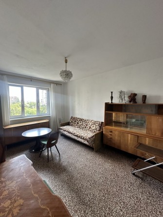 Сдам 3к квартиру на Одесской ! 16 этажный дом , кооперативный . - фото 1