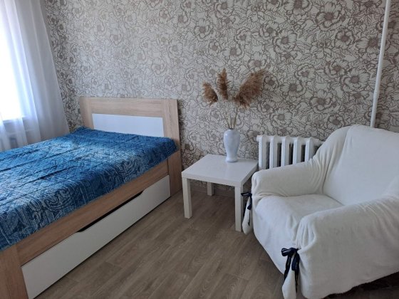 Здам 1к. кв. пр. Слобожанський ( вул. Котляревського,7а). Днепр