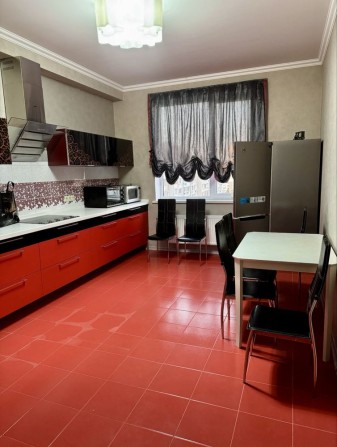 2х кімнатна квартира в ЖК «Зоряне Містечко» - фото 1