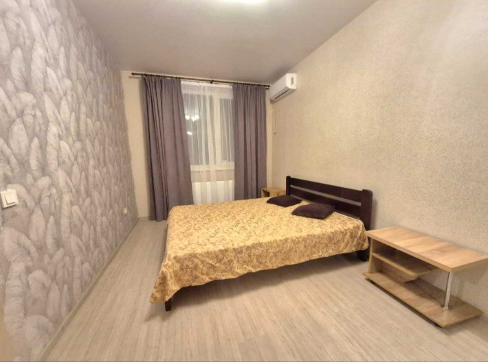 ГАЗ , АГВ , Новый ЖК, Небо , Низкий этаж - фото 1