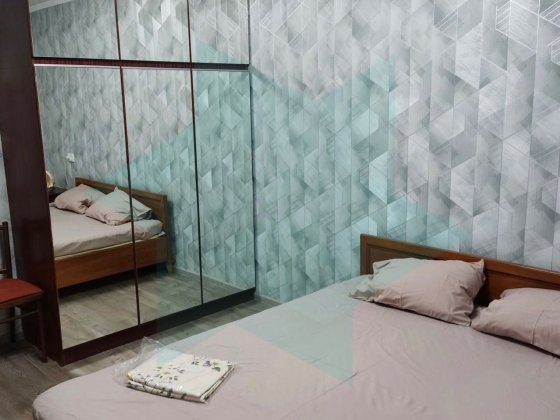 Сдам 2 к квартиру Солнечный Днепр