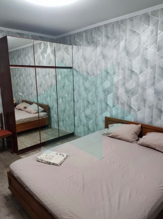 Сдам 2 к квартиру Солнечный - фото 1