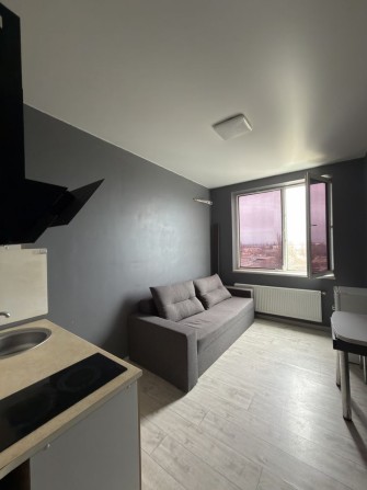 Сдам смарт-квартиру на Слободке, по улице Боровского - фото 1