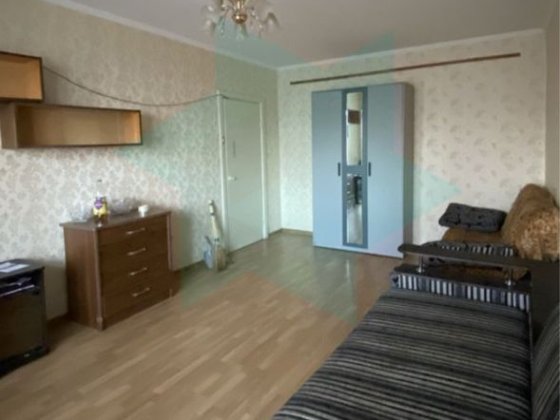 Победа 6. Сдам 1 комн. Квартиру Днепр