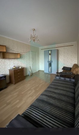 Победа 6. Сдам 1 комн. Квартиру - фото 1