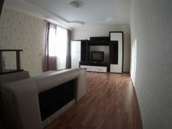 Аренда 1к квартиры Северный Николаев